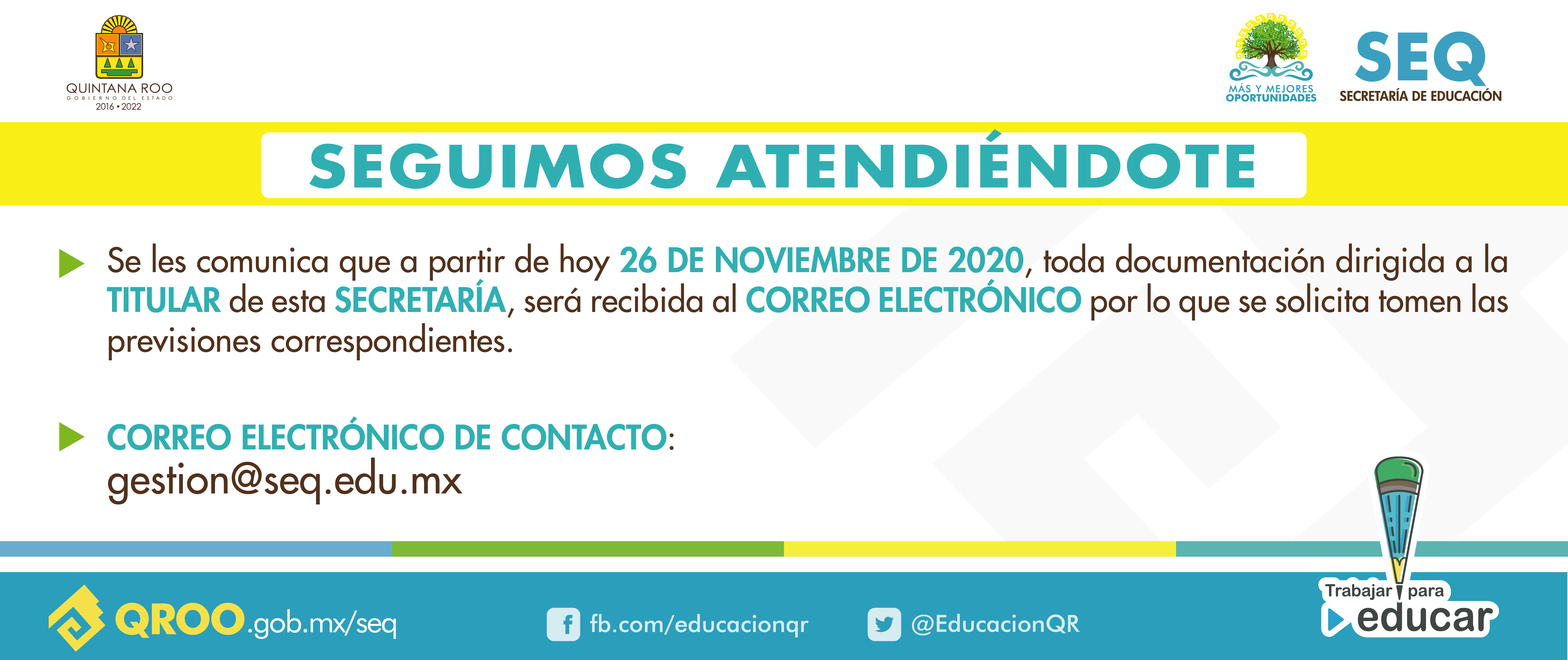 gestion@seq.edu.mx