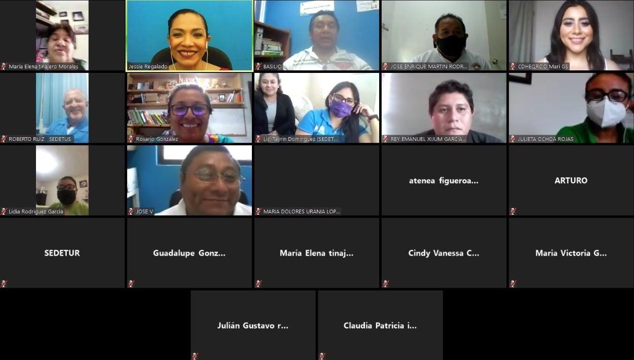 CURSOS 1