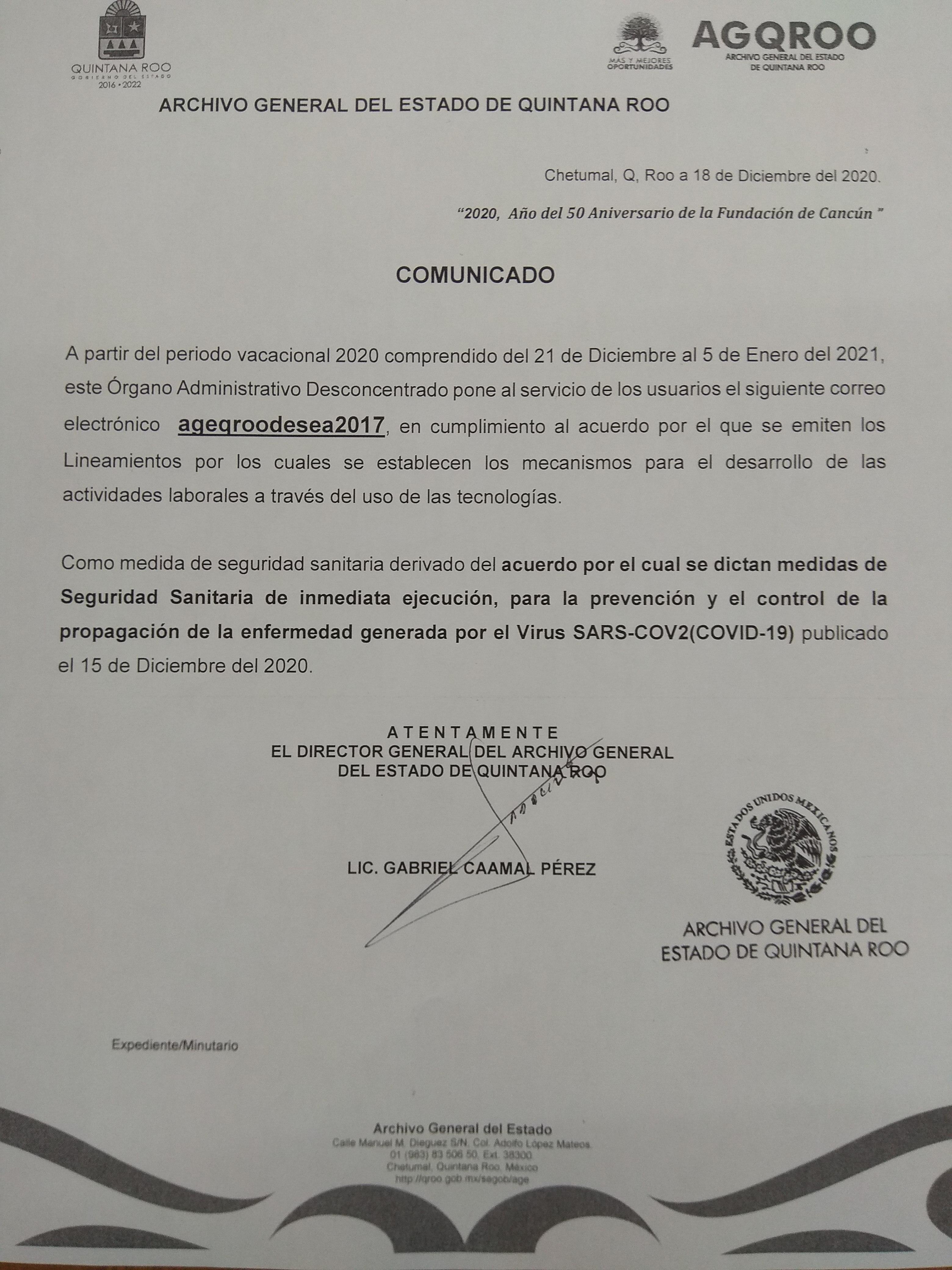 Foto 1
