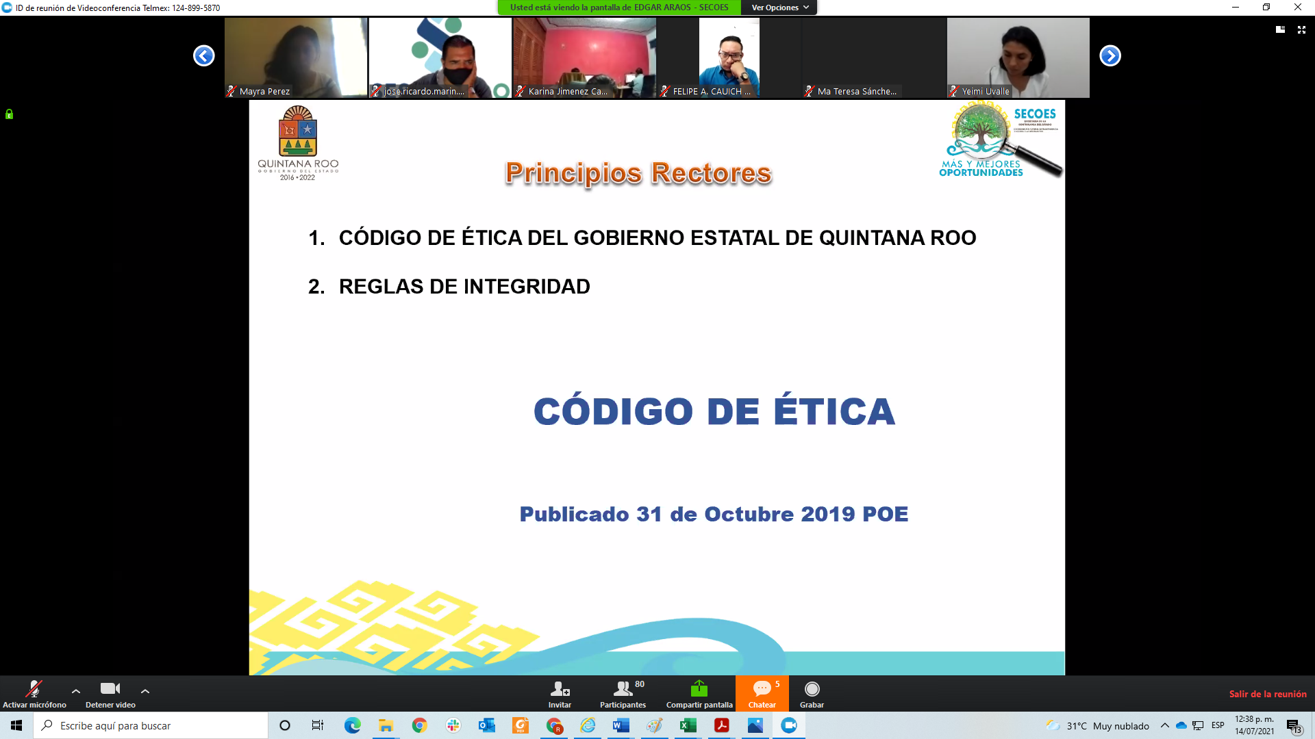 Foto principal