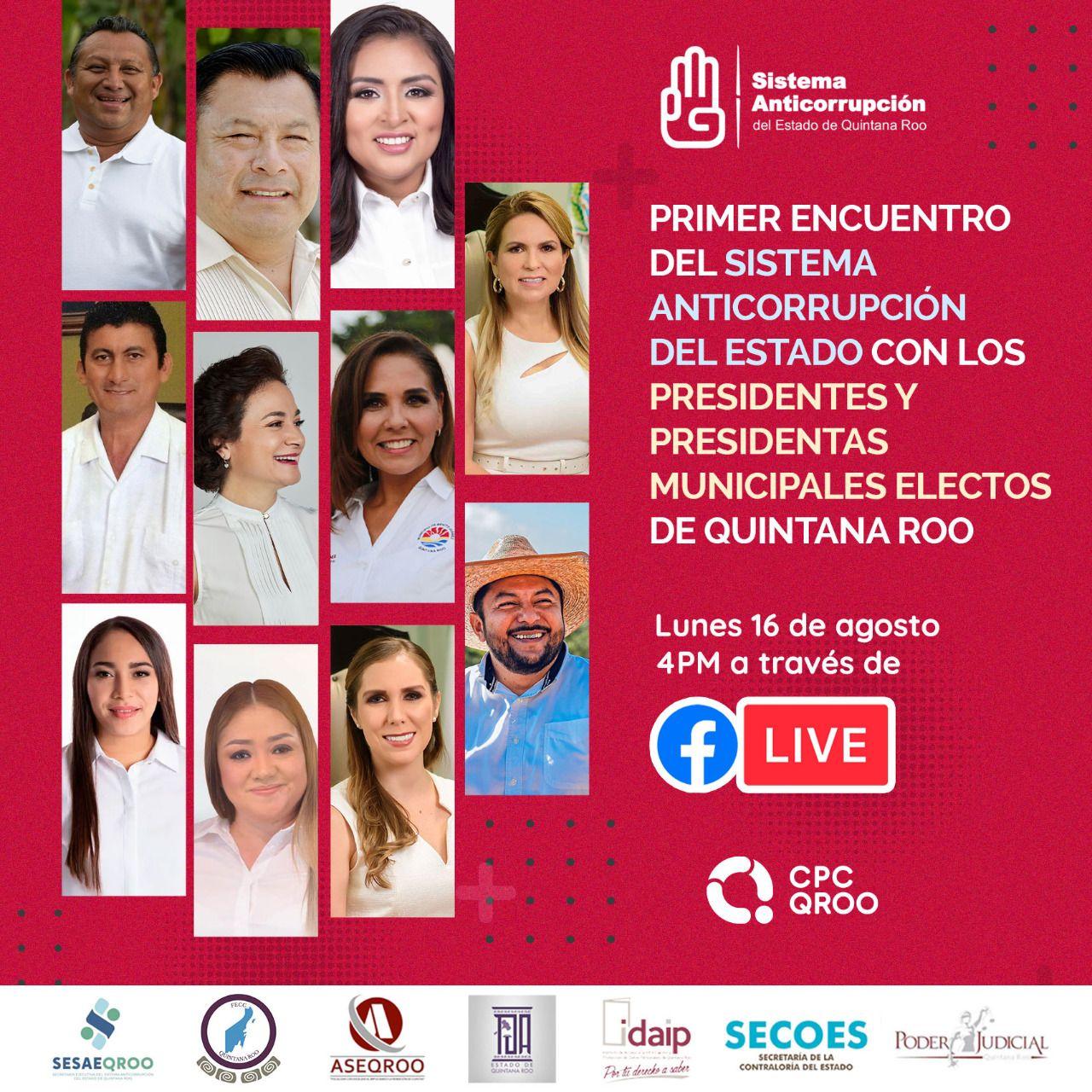 Foto principal