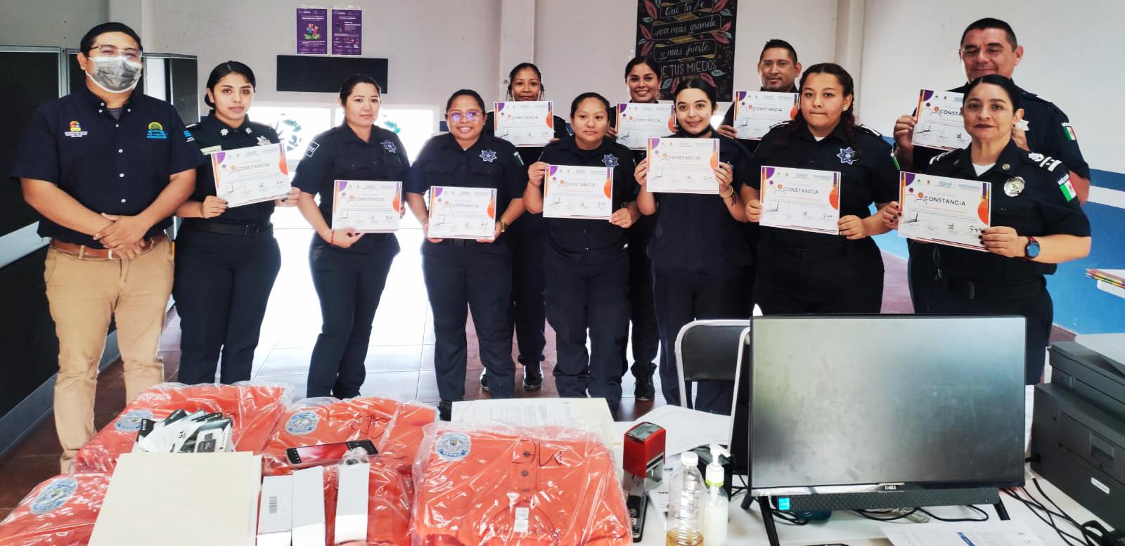 GEAVIG_Solidaridad