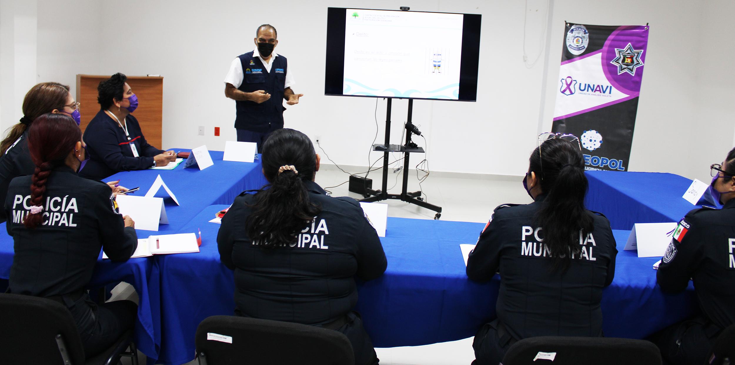 Taller de Diagnósticos Participativos