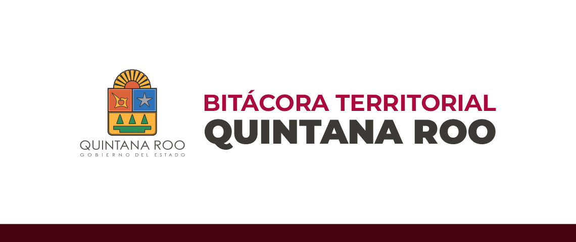 https://qroo.gob.mx/sites/default/files/unisitio2022/09/Banner_BitacoraTerritorial.png