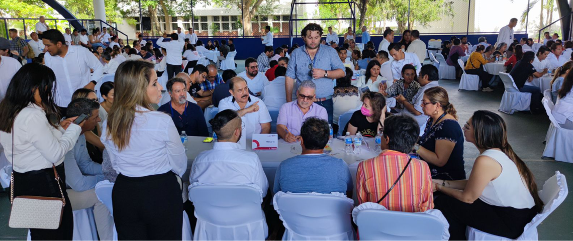 https://qroo.gob.mx/sites/default/files/unisitio2022/11/banner_nota_25112022.png
