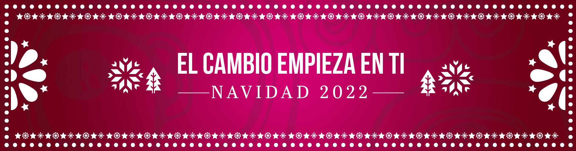IMG NAVIDAD 2022