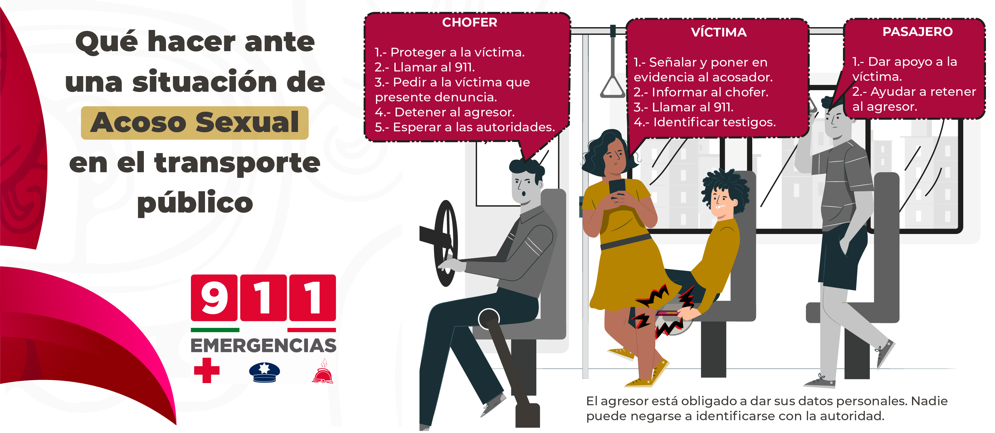 TransportePublico