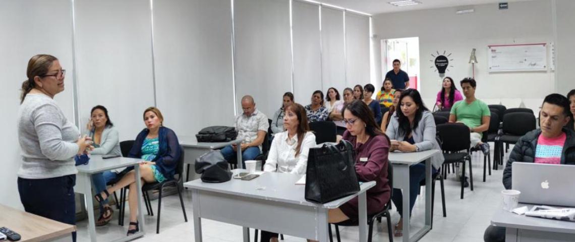 https://qroo.gob.mx/sites/default/files/unisitio2023/02/banner_nota_01012023.jpg