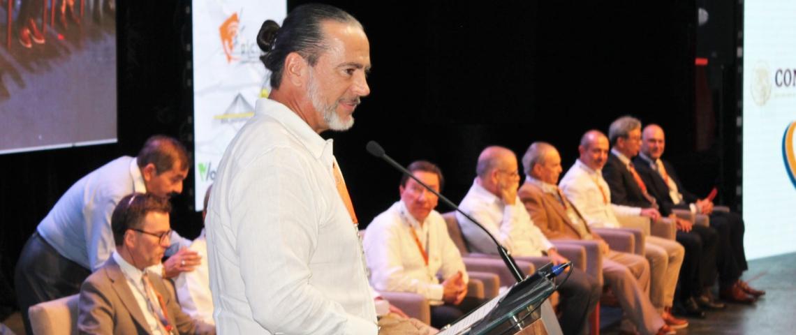 https://qroo.gob.mx/sites/default/files/unisitio2023/02/banner_nota_10022023.jpg