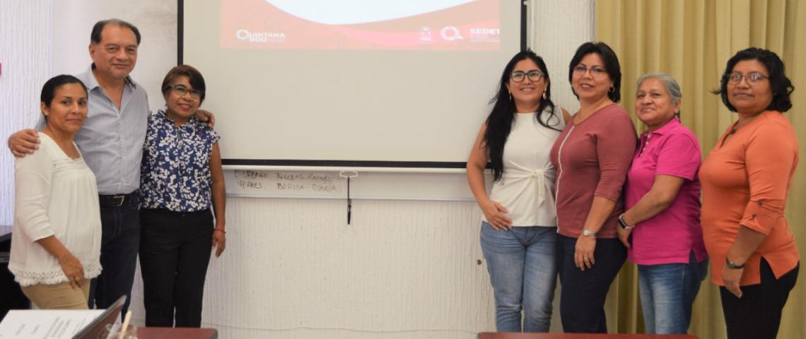https://qroo.gob.mx/sites/default/files/unisitio2023/02/banner_nota_11012023.jpg