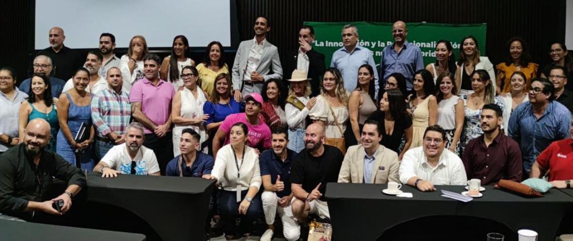 https://qroo.gob.mx/sites/default/files/unisitio2023/02/banner_nota_26012023.jpg