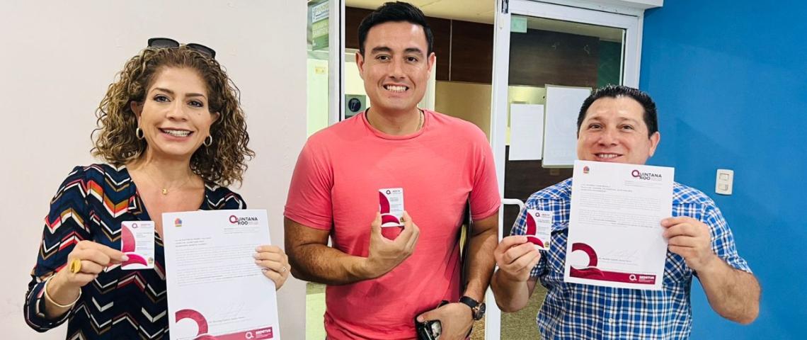 https://qroo.gob.mx/sites/default/files/unisitio2023/02/banner_nota_31012023.jpg