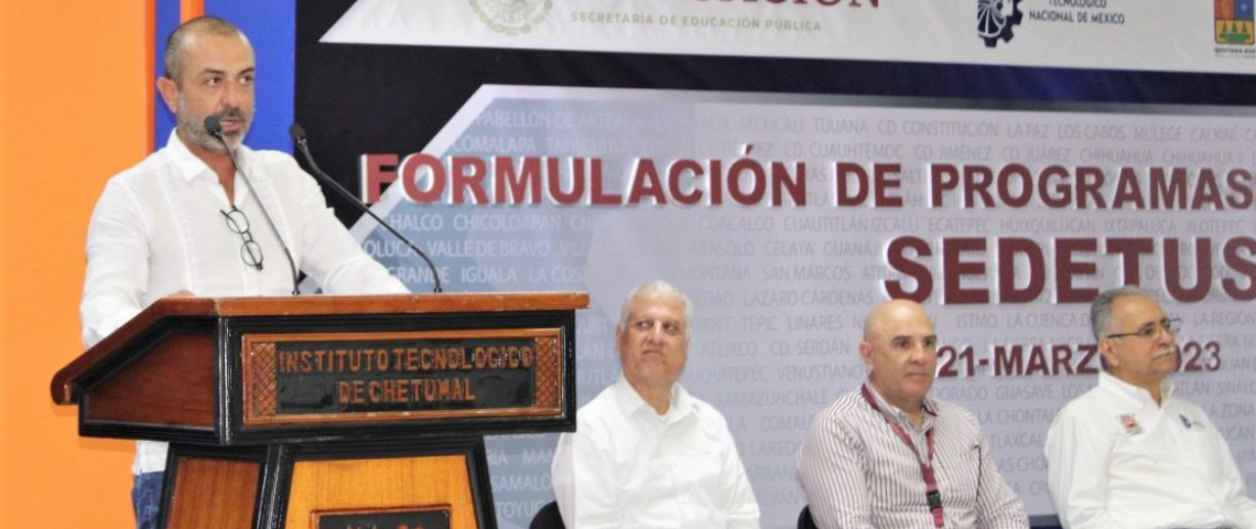 https://qroo.gob.mx/sites/default/files/unisitio2023/03/Banner_nota_22032023.png