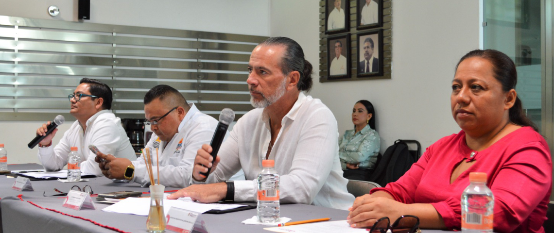 https://qroo.gob.mx/sites/default/files/unisitio2023/04/banner_nota_26042023_1.png