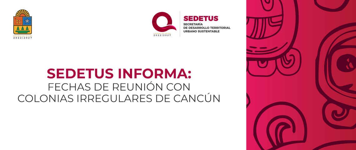 https://qroo.gob.mx/sites/default/files/unisitio2023/05/Banner_FechasReunionesColoniasIrregulares_24052023.png