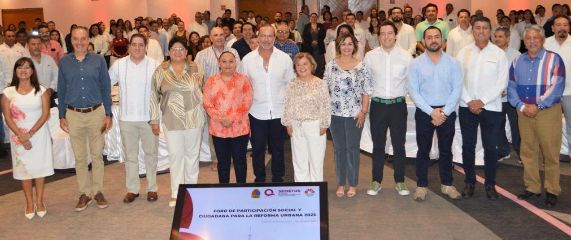 https://qroo.gob.mx/sites/default/files/unisitio2023/05/banner_nota_18052023.png