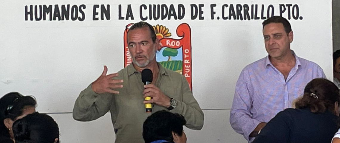 https://qroo.gob.mx/sites/default/files/unisitio2023/06/Banner_nota_01062023.png