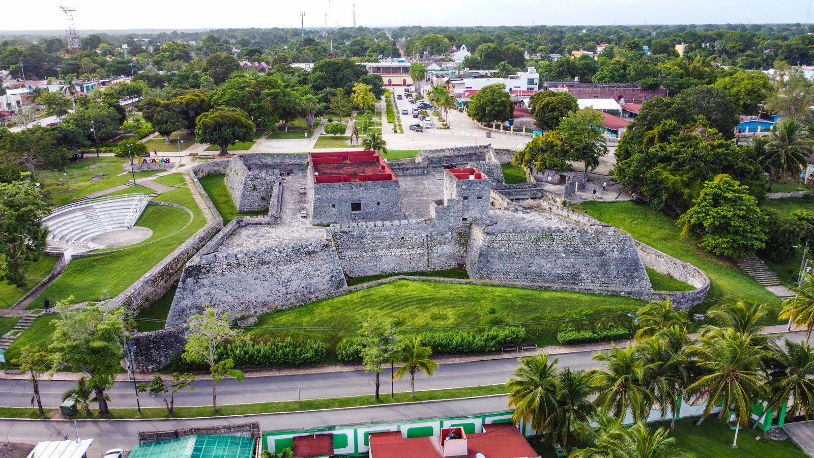 Impulso turístico del sur refleja resultados con mayor ocupación hotelera