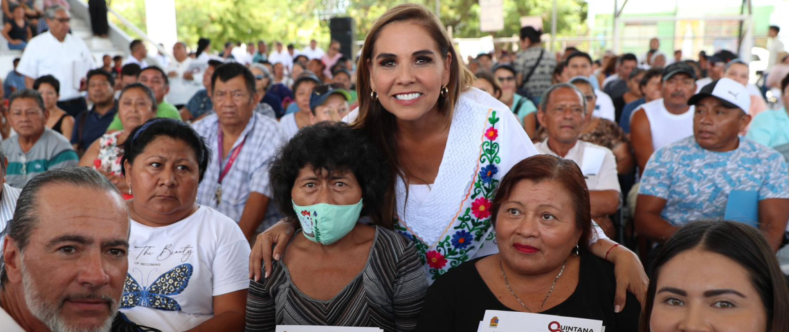 https://qroo.gob.mx/sites/default/files/unisitio2023/07/Banner_nota_21072023_2.png