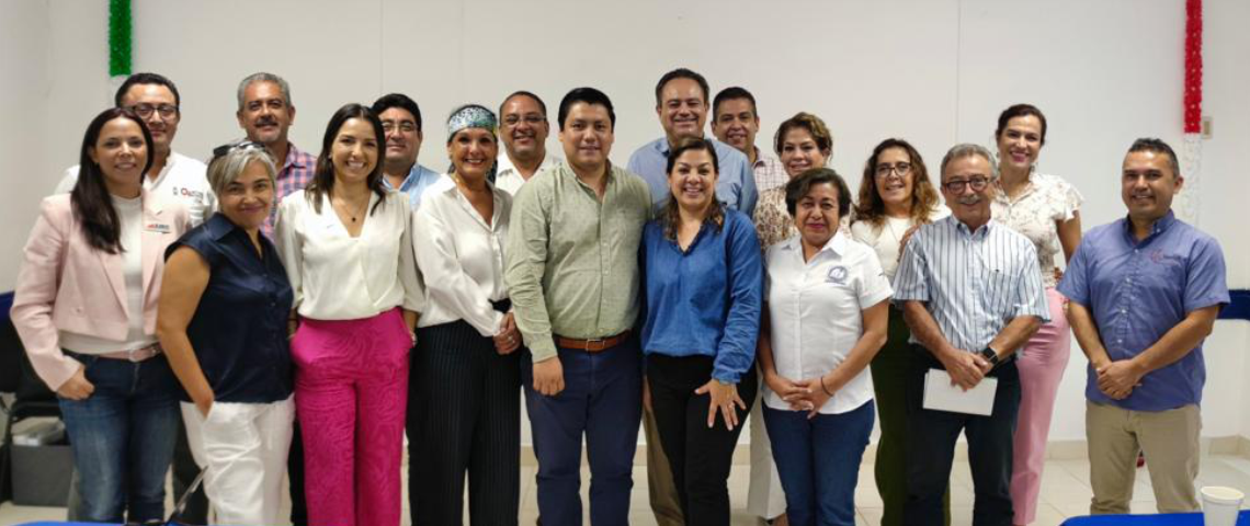 https://qroo.gob.mx/sites/default/files/unisitio2023/09/Banner_nota_22092023.png