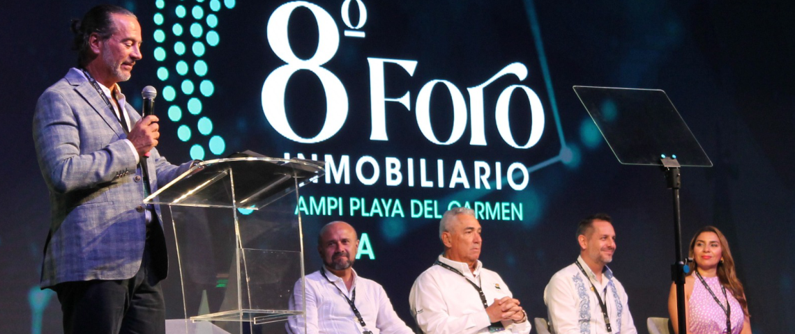 https://qroo.gob.mx/sites/default/files/unisitio2023/09/banner_nota_12092023_5.png