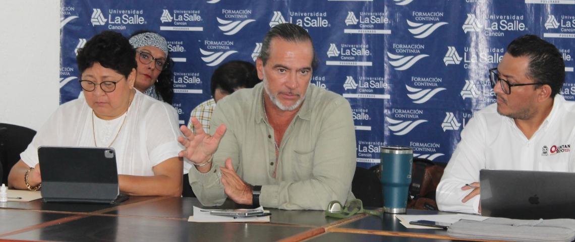 https://qroo.gob.mx/sites/default/files/unisitio2023/10/Banner_nota_02102023.jpg