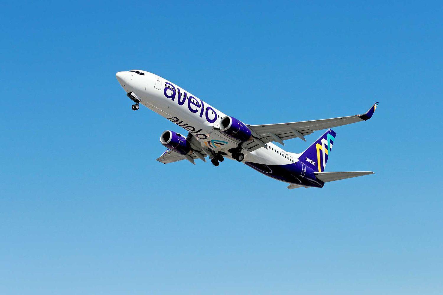 Quintana Roo fortalece su conectividad aérea internacional con el aeropuerto Bradley de Hartford, Estados Unidos