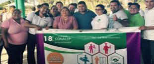 Directora General