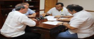 Sindicales-QRoo