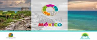 TIANGUIS TURÍSTICO 