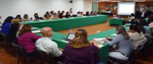 INSTALACION PQCI