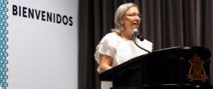 Excepcional el plan de la SEyC para preservar la lengua maya en escuelas de nivel básico: INEE