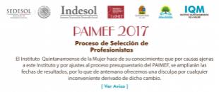 Proceso