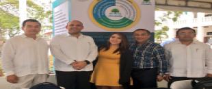 Difunde la Secretaría de la Gestión Pública la cultura de la transparencia y la denuncia ciudadana