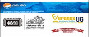 VERANOS 2017