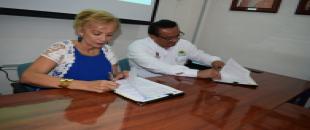 CONVENIO ICAT 