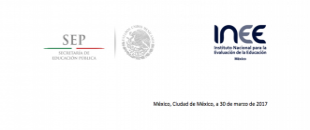Reprogramación de la publicación de Resultados de la Evaluación de Desempeño 2016