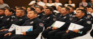 policias