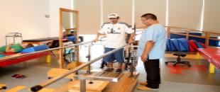 El CRIQ ofrece servicios de calidad con calidez a los quintanarroenses