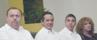 foro 
