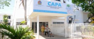 CAPA-Segunda-audiencia-1024x675