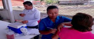SESA-Jornada-Jurisdiccional-01-1080x675