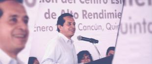 Rehabilitación  Deporte Alto Rendimiento