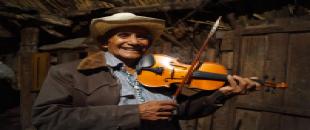 En el homenaje especialistas disertarán sobre el destacado violinista maya