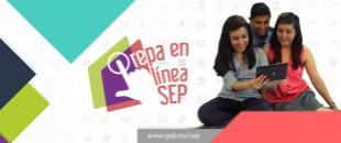 Prepa en Línea se consolida con su primera generación de egresados