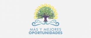Ceiba Logo
