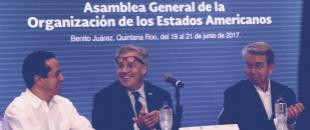 OEA