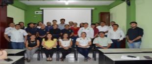 Foto Principal