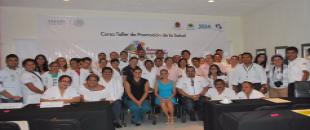 SESA-Acciones-integrales-de-promoción-2
