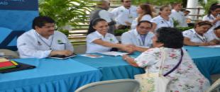 SESA-confianza-de-la-gente-01-1080x675
